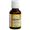 DR. POPOV Grepavit (grep - extrakt z jadier) 25 ml