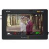Blackmagic Design Video Assist 5