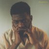 MICK JENKINS - THE PATIENCE (1VINYL)
