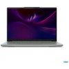LENOVO IDEAPAD SLIM 5 83HR001DCK