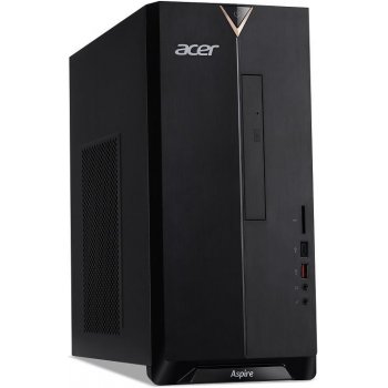 Acer Aspire TC DG.BGZEC.007