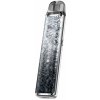 Lost Vape Ursa Nano 3 Pod 1200 mAh Glacial Silver 1 ks