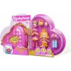 Kookyloos Zlatáen Gala Taylor's Deluxe Set
