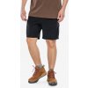 Turistické kraťasy Gramicci Nylon Explorer Cargo Short - black