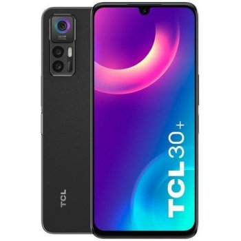 TCL 30+ 4GB/128GB