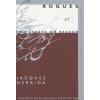 Rogues (Jacques Derrida)(Brožovaná)