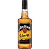 Wh.Jim Beam Honey 32,5 % 1L