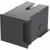 Epson originální maintenance box C12C934591, Epson EcoTank L15160, L15150
