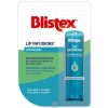 Blistex Infusions Hydration SPF15 hydratačný balzam na pery 3,7 g