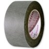 Sunflex lepicí páska pro difúzní fólie 50mm x 25m