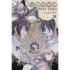 Yen Press Bungo Stray Dogs 22