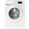 INDESIT BWE 81295X WV EE