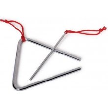 G+W Cheb Triangl 20cm