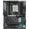 GIG GIGABYTE B850 GAMING X WIFI6E základná doska AMD B850 Pätica AM5 ATX