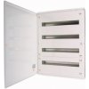 Eaton 113685