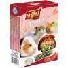 Vitapol Dropsy mix 75 g