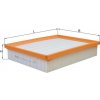 KNECHT Vzduchový filter KNECHT LX 4065
