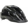 Prilba Bontrager Solstice black 55-61 cm 2021