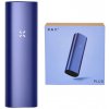 PAX Plus Periwinkle vaporizér 1 ks