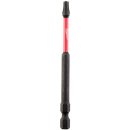 Milwaukee Bity Shockwave IMACT DUTY TX20 90 mm