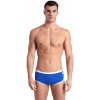 Plavkové šortky Arena Icons Swim Low Waist Short S 75
