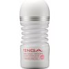 Tenga - Rolling Head Cup Gentle - Masturbátor