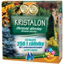 Hnojivo Agro hnojivo Kristalon Pro okrasné dřeviny 0.5 kg