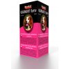Benefeed Karnivit forte pes 500 ml