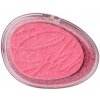 Fwee Glitz Stone Highlighter HL01 Fever Garnet Tuhý rozjasňovač 5,6 g