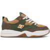 DC Shoes DC01675210 viacfarebny