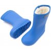 En Fant detské gumáky thermo boots star sapphire