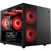 CSL Computer herný počítač Gaming PC M11930H () Intel® Core™ Ultra 5 245KF 32 GB RAM 2000 GB SSD Nvidia GeForce RTX™ 5070 12 GB GDDR7 93503; 93503
