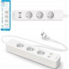TP-LINK Tapo P300