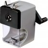 Dahle 155 strúhadlo