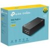 TP-link POE380S