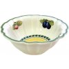 Villeroy & Boch Miska 0,75 l French Garden Fleurence