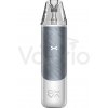 OXVA NeXLIM Go Pod sada - Space Gray 1 ks
