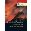 Vulkán na morskom dne - Hohlbein Wolfgang
