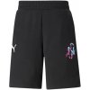 Puma krátke nohavice Neymar Jr Creativity Short 605560 01