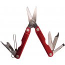 Leatherman MICRA