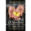 Učitel z Osvětimi – Fredy Hirsch - Wendy Holden