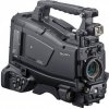 SONY PXW-Z450