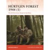 Hürtgen Forest 1944 (1)