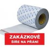 3M 9448A Oboustranně lepicí páska 50 mm x 50 m