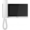 Dahua VTH5421EW-H 7