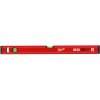Milwaukee magnetická vodováha 60 cm 4932464855