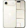 Apple iPhone Air/256GB/Light Gold MG2N4SX/A