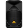 Behringer B112D 1000 W čierny reproduktor