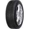KORMORAN 155/80 R 13 79T ALL_SEASON TL M+S 3PMSF