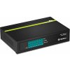 TrendNet TPE-TG80g